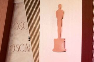 oscar